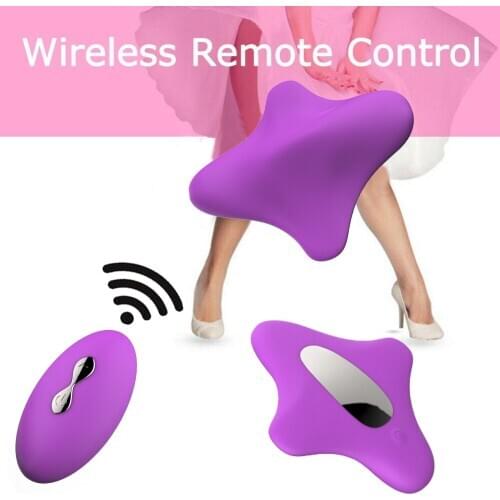 10 Kinds Storng Vibration Mode Invisible Wireless Remote Control Vibrating Panty Vibrator Sex Toys For Women Love Egg adult toys