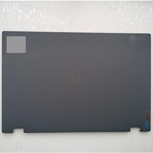 New laptop Top case lcd back cover for lenovo ThinkPad P54 AP1K9000500/AP1K9000600/AP1K9000700/AP1K9000C00