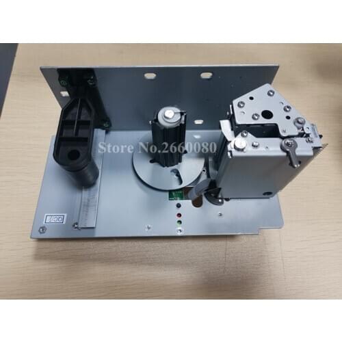 Original DAHUA Printer Assembly Including Print Head for DAHUA Scale Printing Parts