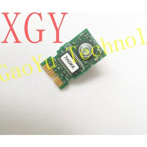 Original for Dell r630 r730 r430 r530 module TPM PowerEdge server 7hgkk 07hgkk 100% test ok