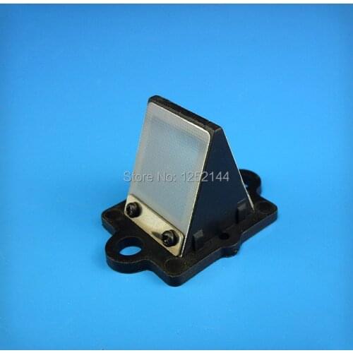 Original Gas Engine Reed Valve For DLE20/DLE20RA/DLE30/DLE35RA Free Shipping