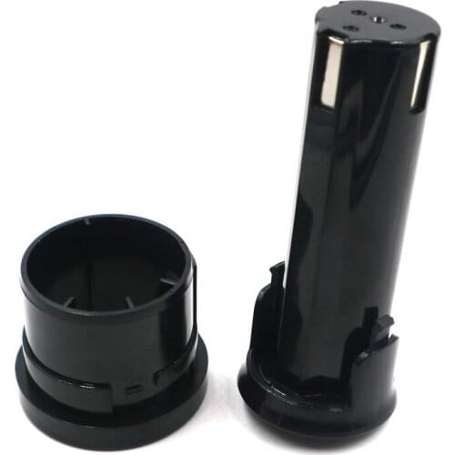 Suitable for Panasonic Panasonic 2.4V EY9021B EY3652 hand-drilled nickel hydride-cadmium rechargeable battery