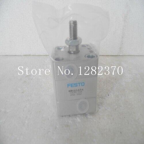 [SA] FESTO cylinder ADN-32-5-APA spot 536268