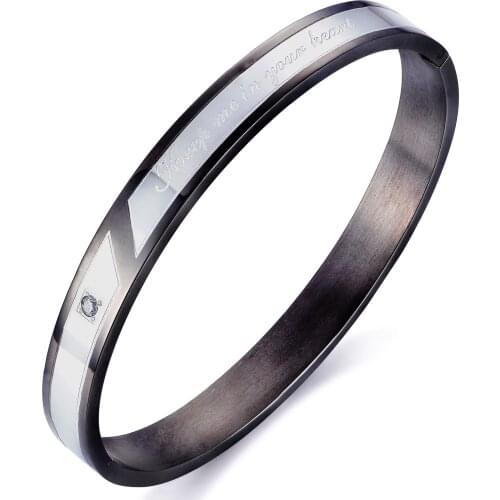 Жесткие браслеты Shenzhihua China At AliExpress