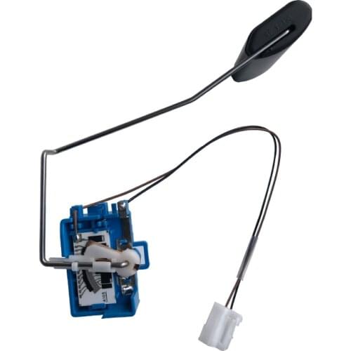 High Quality Car Fuel level sensor for Kia Magentis OPTlMA 2.0L 2.7L 2005-2010 OEM 31110-2G000 94460-2G000 94460-2G500