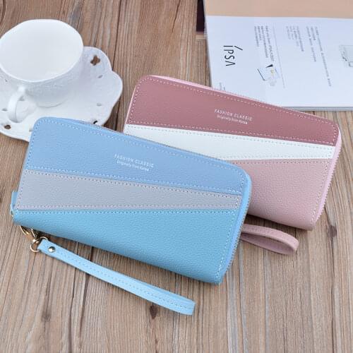 Weysfor Womens Bags