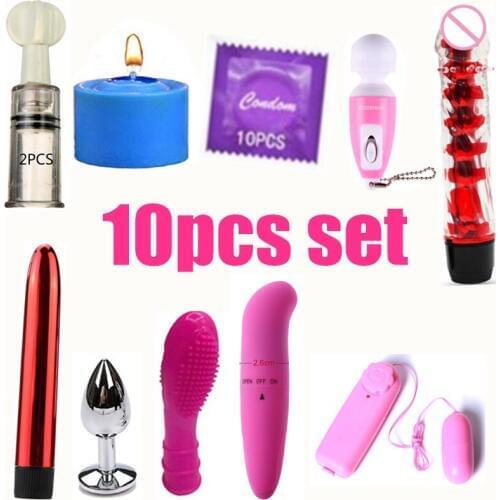 Adult Sex Toys for Women Soft Silicone Anal Plug Prostate Massage Anus dilator Butt Plug Dildos for Men Gay Erotic Accessories