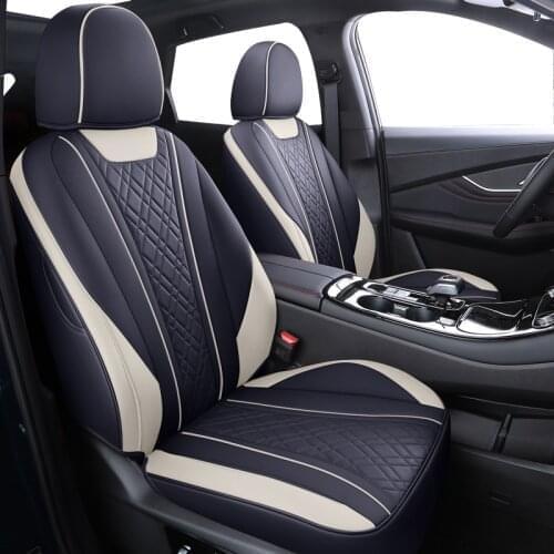 Car seat covers for opel insignia corsa d astra j astra k zafira b mokka vectra c corsa tourer vectra b meriva b accessories