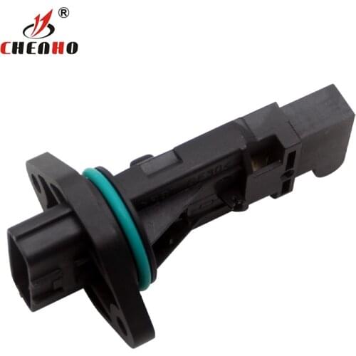 MAF mass air flow sensor FOR S-ubaru Forester Impreza Legacy 2.0 22794-AA010 22794AA010 22794-AA000 22794AA000 22680-AA301