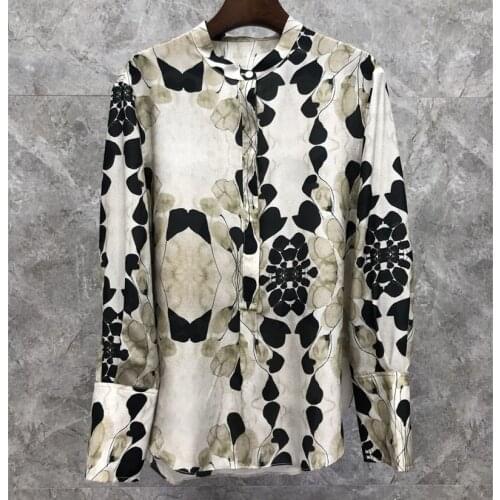 Eglory Stylish Blouses