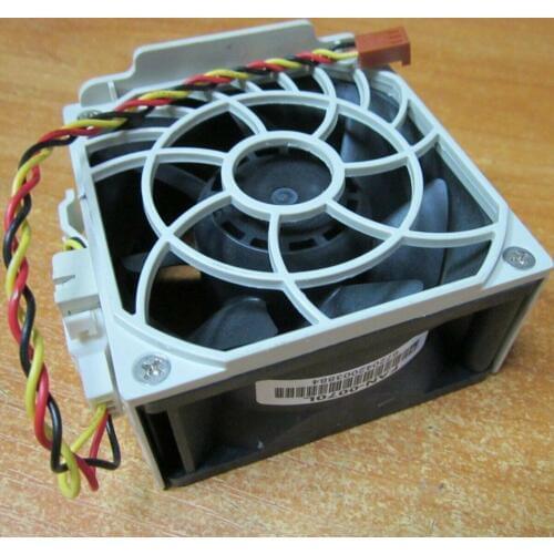 Cooler 3 pin Cooling Fan 9G0812G103 FAN-0070L 12V 1.1A Case Chassis Fan Case Fan FAN-0070L FAN-0070