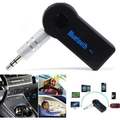 AUX Audio Music Bluetooth Receiver for Opel Astra H G J Corsa D C B Insignia Zafira B Vectra C B Mokka Vectra Meriva Omega Viv
