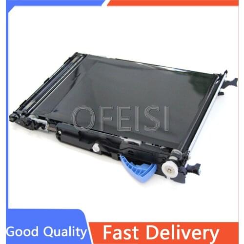 100% new original for HP CP3525 CM3530 m551 Transfer Kit CC468-67907 FM3-9078 FM3-9078-000 printer part con sale