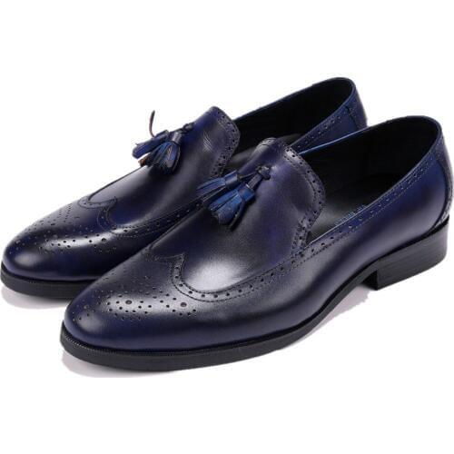 Riancess Children's Shoes