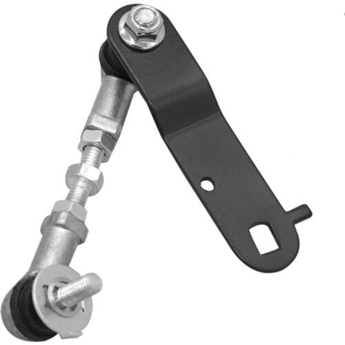 Car Body Height Sensor Lever 48906-35010 8940760022 For Toyota/Lexus