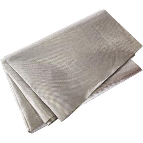 EMF protection FABRIC 67#R