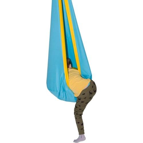 Snowshow Home And Garden Products