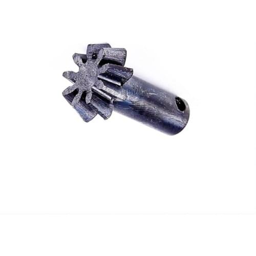 1:8 Metal Gear bevel gear 9T 13T 1pc for HPI SAVAGE FLUX xl