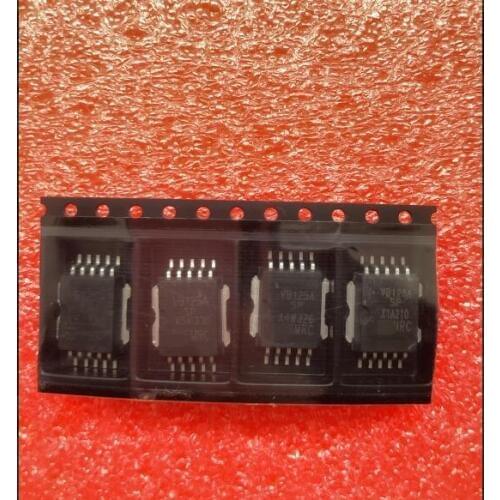 V80NE03L-06 VB025MSP VB029 Commonly used vulnerable ignition chip SOP-10 2Piece /1lot