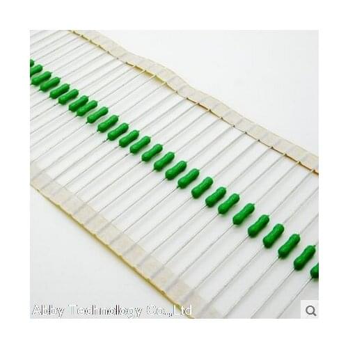 50pcs Littelfuse Pico Fuse 0.25A 0.25 Amp 1/4 A 125V