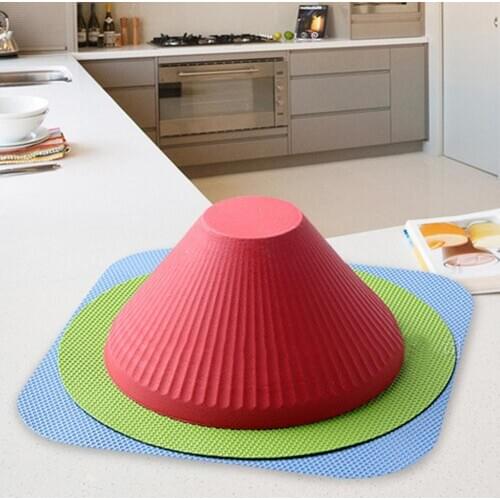 Открывалки для бутылок Aouke China At AliExpress