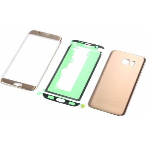 Запчасти для телефонов BatteryCoverr China At AliExpress