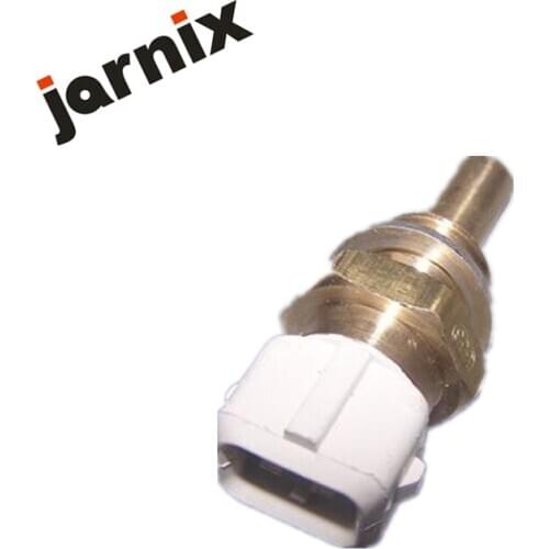 Good Quality Coolent Temperature Sensor For Chery QQ SWEET S11 OEM:465Q-1AD-1300800