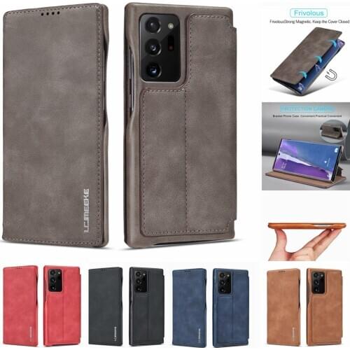 Diaobaolee Samsung Galaxy S7 Phone Cases