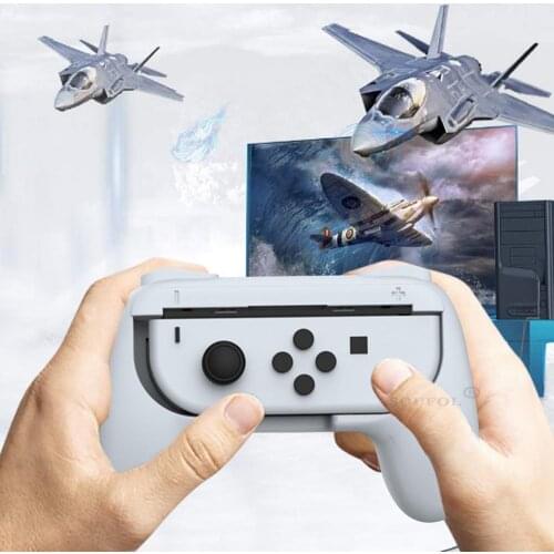 GKOKOW Spare Parts For Video Games