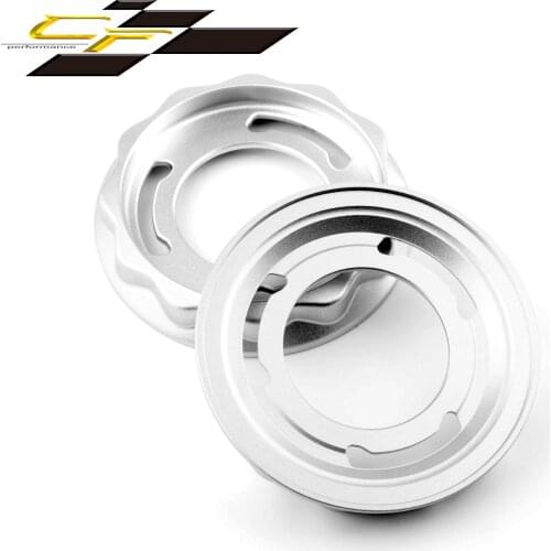 1pc 101mm Wheel Hub Cap Rim Center Cover Automotive For Part Number #09.24.383 Metal Material Car Styling Accessories