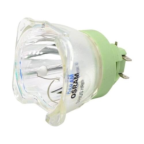 Moving beam lamp 20R Lamp 470W MSD Platinum 20R lamp suitable for use in moving heads