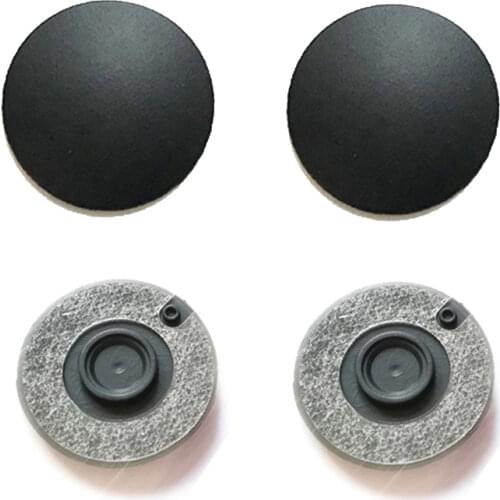 LWNSS Laptop Accessories
