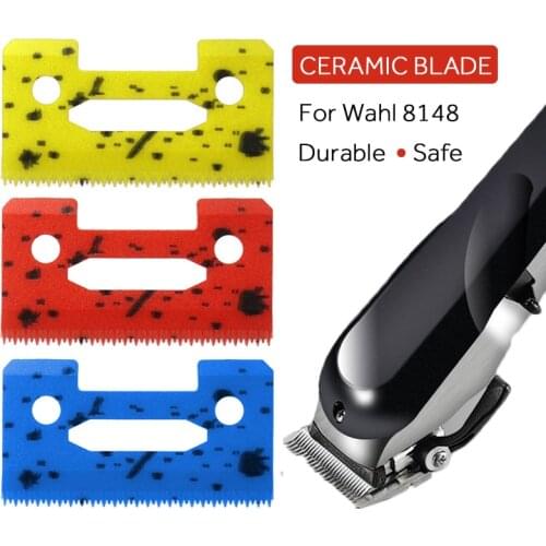 Приборы для красоты и здоровья Mythus China At AliExpress