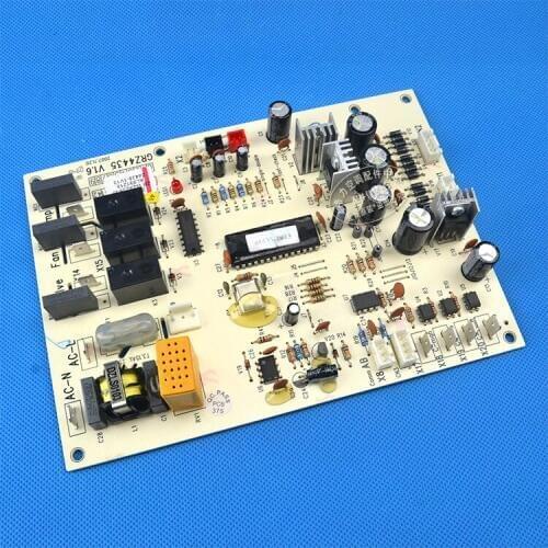 New and original Main board 30220040 WZ4235-M,GRZ4435