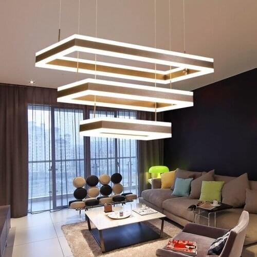 Modern luzes de teto ventilador de techo hallway lamp LED ceiling lamp home decoration kitchen fixtures