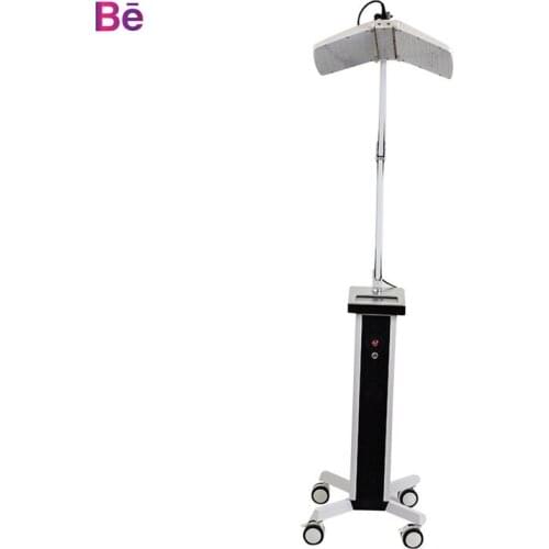 Led Light PDT Red Blue Therapy Rejuvenation Acne Treatment Infrared Improve Skin Whitening High Power PDT Machine