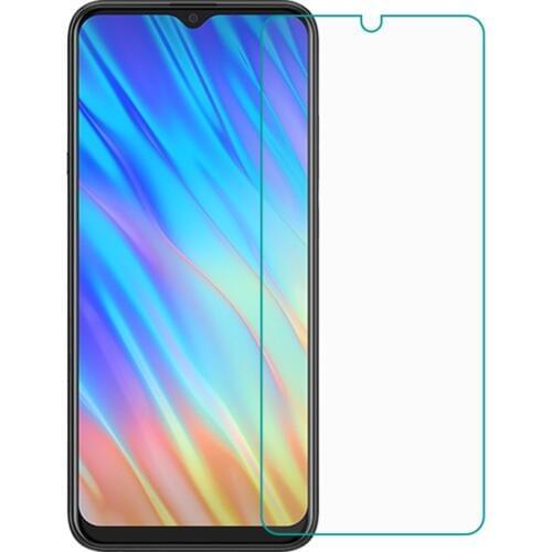 For Hisense U30 Glass Screen Protective Tempered Glass ON Hisense Rock 5 Infinity H30 Lite E Max F16 F25 A5 Protector Cover Film