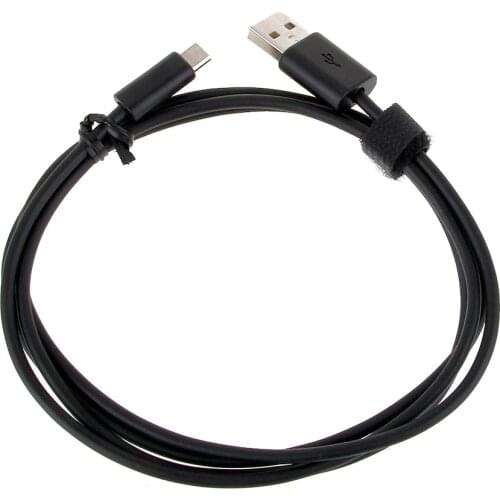 D08B Mouse Charging Cable Data Cable for logitech MX Master 2s Anywhere Master Mouse