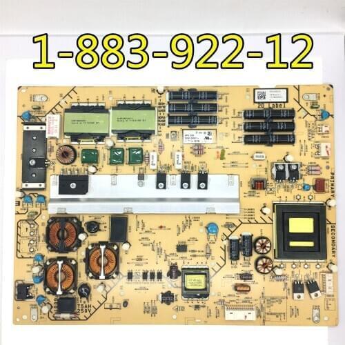 100% test work for SONY KDL-55EX720 APS- 299 1-883-922-12 Power board