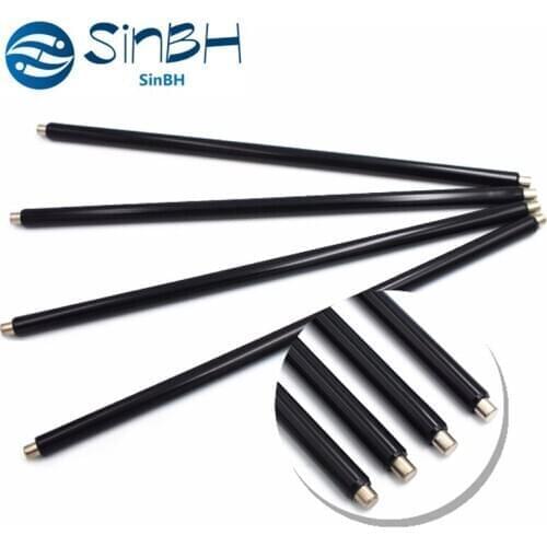 2PCS Main Charger PCR Charge Roller For Xerox WC7120 WC7125 DC2260 DC2263 WorkCentre 7120 7125 7220 7225 DC IV C2263 C2265 C2260