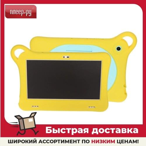 Графические планшеты Alcatel China At AliExpress