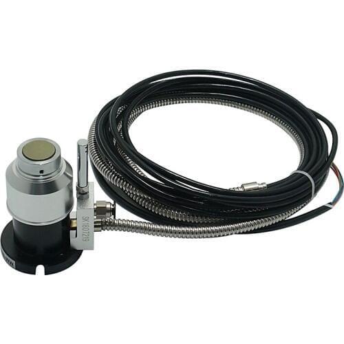 Automatic tool sensor CNC Z axis tool touch sensor tool setting gauge for mach3 cnc machine