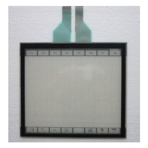 CM402 warranty 1 year STOCK