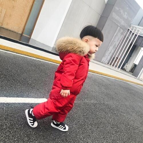 Боди и слипы CNBEIBOOM China At AliExpress