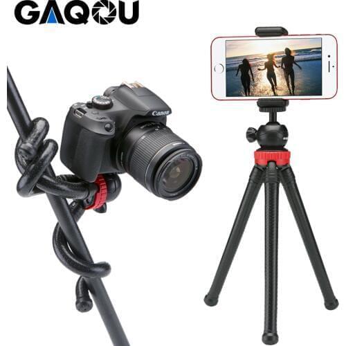 GAQOU Tripod Stands