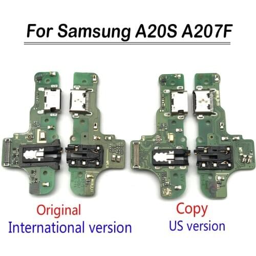 New625 Microphones For Phones Samsung Galaxy A20s China
