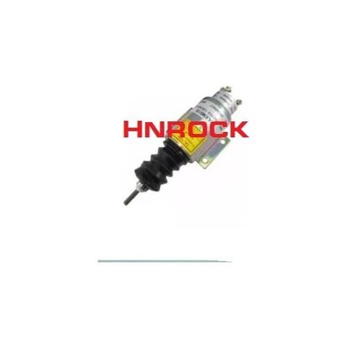 HNROCK NEW SOLENOID 2001ES-12E3U1B2S 2001ES-24ES3U1B2S