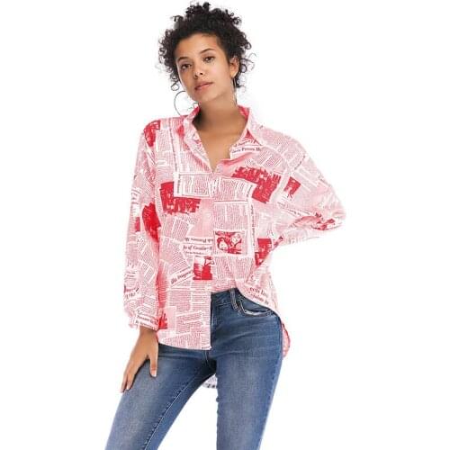 Skyyue Womens Fashion Shirts