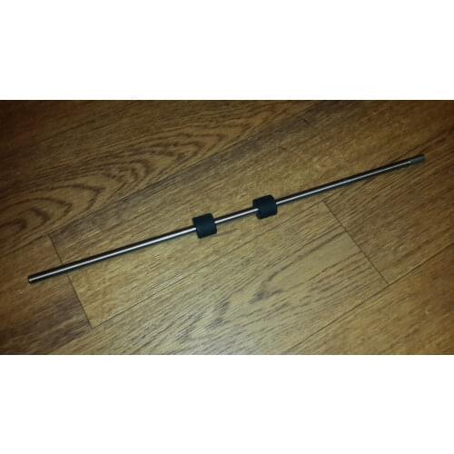 363D889471 Transport Section Roller for Fuji Frontier 350/355/370/375 /390 minilab