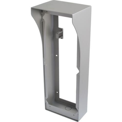 VTM109 for VTO1210C-X Surface Mounted Box